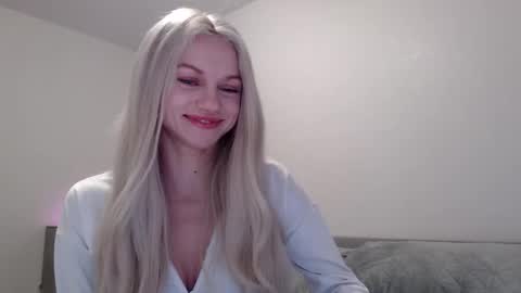 EMMA online show from 02-02-26, 09:24