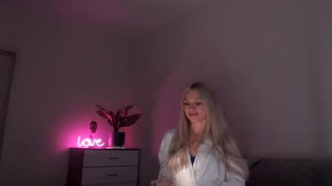 EMMA online show from 02-06-26, 08:23