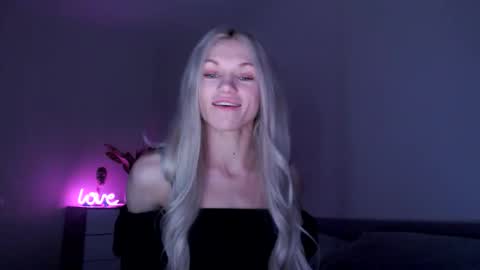 EMMA online show from 02-07-26, 09:18