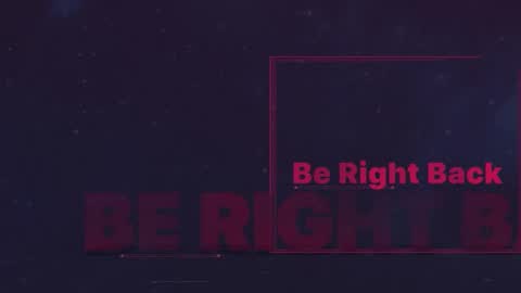 Miss Emma Reid CD online show from 12-03-24, 01:08