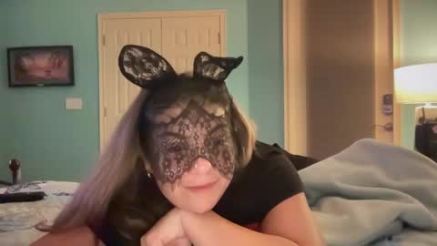 missemmbeex online show from 04-27-26, 02:09
