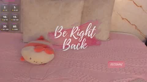 Sami Evan online show from 01-17-26, 01:05