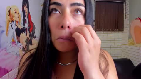 missexxy303av online show from 02-23-26, 07:00