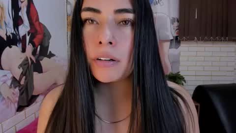 missexxy303av online show from 03-11-26, 05:19