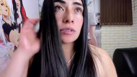 missexxy303av online show from 03-18-26, 02:09