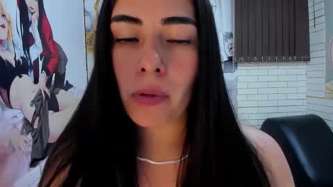 missexxy303av online show from 03-28-26, 10:20