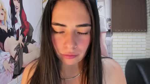 missexxy303av online show from 04-22-26, 05:43