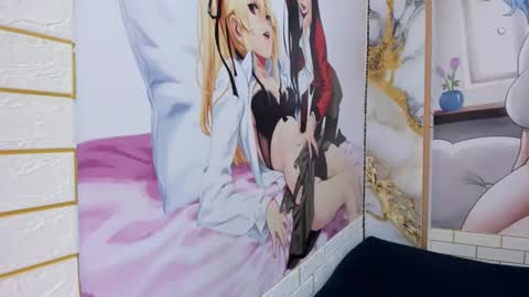 missexxy303av online show from 04-23-26, 12:01