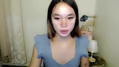 Snapshot of missfantasia chatting on 11-26-25, 10:27 missfantasia online show from 11-26-25, 10:27