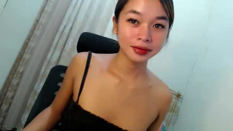 Snapshot of missfantasia chatting on 01-15-26, 11:04 missfantasia online show from 01-15-26, 11:04