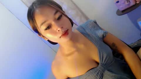 Snapshot of missfantasia chatting on 01-16-26, 07:51 missfantasia online show from 01-16-26, 07:51