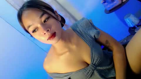 Snapshot of missfantasia chatting on 01-18-26, 04:55 missfantasia online show from 01-18-26, 04:55