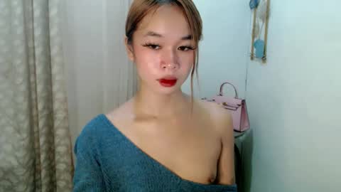 missfantasia online show from 03-24-26, 04:06