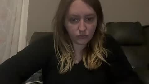 Snapshot of missfantastic0903 chatting on 05-14-26, 01:45 missfantastic0903 online show from 05-14-26, 01:45