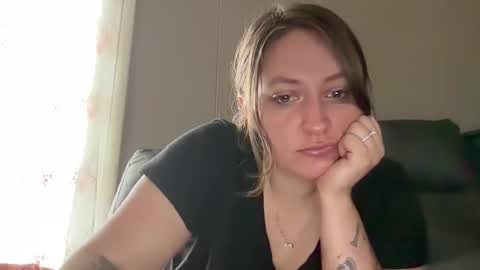 Snapshot of missfantastic0903 chatting on 05-24-26, 06:24 missfantastic0903 online show from 05-24-26, 06:24