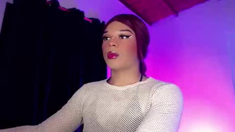 Fer online show from 03-04-26, 03:01