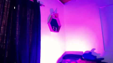 Fer online show from 03-16-26, 06:34