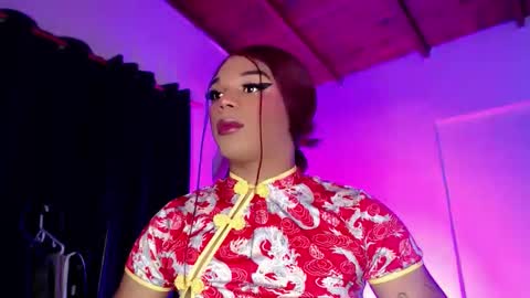 Fer online show from 03-20-26, 12:10