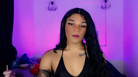 Fer online show from 05-06-26, 01:03