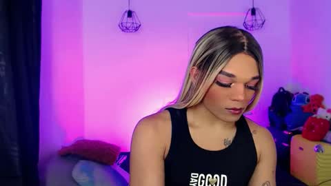 Fer online show from 05-06-26, 11:10