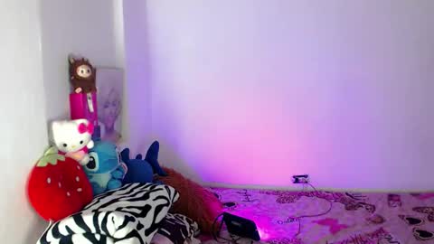 Fer online show from 05-21-26, 06:59
