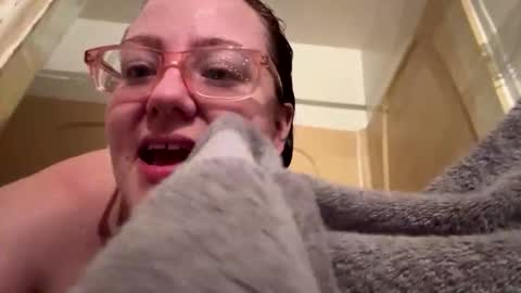 missfireab online show from 03-17-26, 04:32