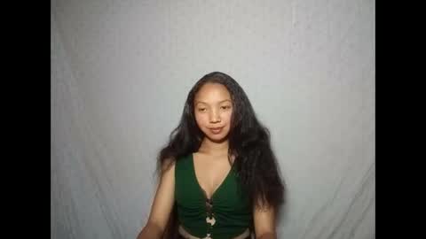 MadagascarQueen online show from 09-26-25, 04:22