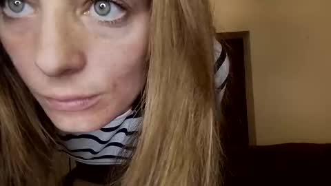 Snapshot of missfireplay chatting on 04-15-26, 07:58 missfireplay online show from 04-15-26, 07:58