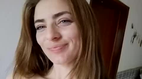 Snapshot of missfireplay chatting on 04-16-26, 04:52 missfireplay online show from 04-16-26, 04:52