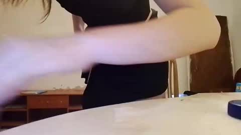 Snapshot of missfireplay chatting on 04-18-26, 03:54 missfireplay online show from 04-18-26, 03:54