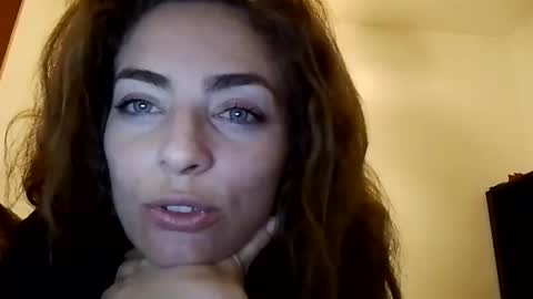 Snapshot of missfireplay chatting on 04-21-26, 12:34 missfireplay online show from 04-21-26, 12:34