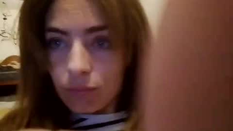 Snapshot of missfireplay chatting on 05-13-26, 05:49 missfireplay online show from 05-13-26, 05:49