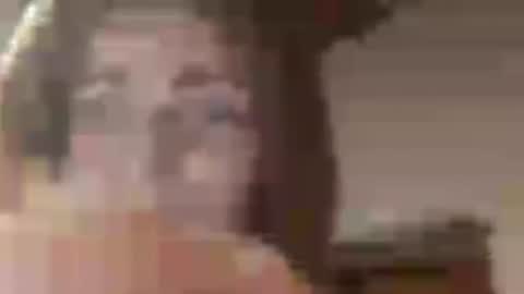 Snapshot of missfireplay chatting on 07-02-26, 02:33 missfireplay online show from 07-02-26, 02:33
