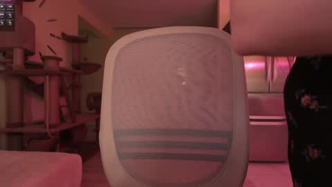 MissFreyaXXX online show from 03-24-26, 09:14