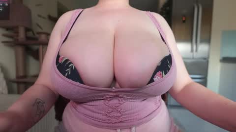 MissFreyaXXX online show from 05-22-26, 10:43