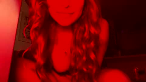 missfunnn online show from 01-11-25, 10:40