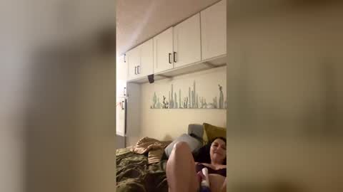 missfunnn online show from 12-20-25, 06:31