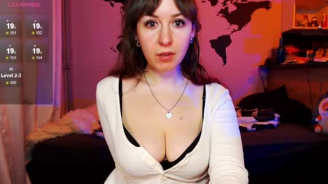 G online show from 12-01-24, 07:25