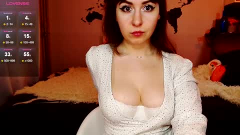 G online show from 02-19-25, 11:04