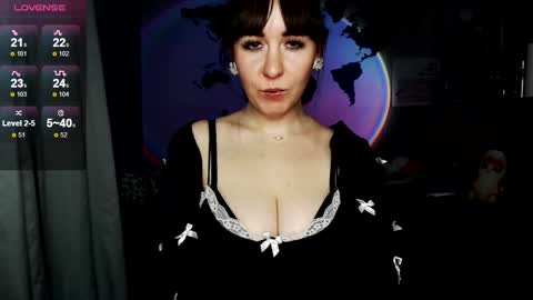 G online show from 09-14-25, 07:46