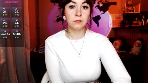 G online show from 09-22-25, 01:29