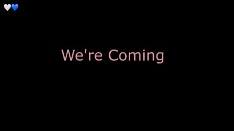 Snapshot of missginevra chatting on 03-23-26, 11:36 Ginevra online show from 03-23-26, 11:36