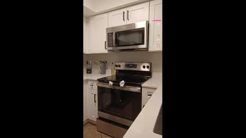 misshannaho online show from 10-05-25, 06:17