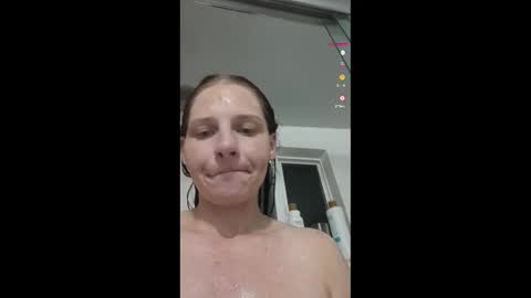 misshannaho online show from 10-12-25, 09:52