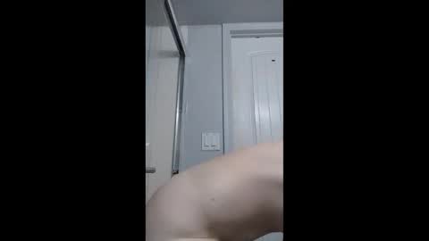 misshannaho online show from 10-15-25, 01:06