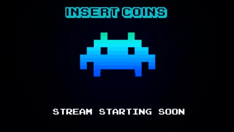 Snapshot of misshowl chatting on 09-28-25, 06:41 Lexi Bitch Tits Baked Goldfish Howl Miss Zero Remeber The First online show from 09-28-25, 06:41