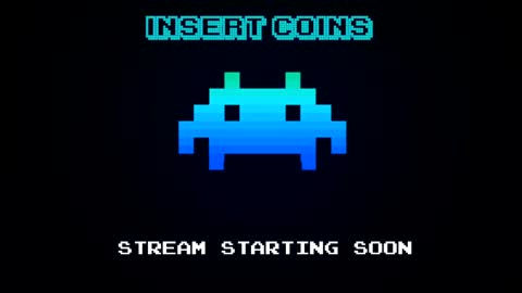 Snapshot of misshowl chatting on 11-16-25, 05:13 Lexi Bitch Tits Baked Goldfish Howl Miss Zero Remeber The First online show from 11-16-25, 05:13