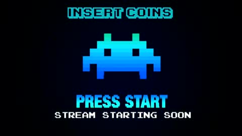 Lexi Bitch Tits Baked Goldfish Howl Miss Zero Remeber The First online show from 11-29-25, 12:57