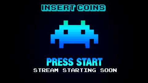 Lexi Bitch Tits Baked Goldfish Howl Miss Zero Remeber The First online show from 02-08-26, 06:50