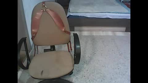 Missie Lorrie online show from 12-29-24, 02:00